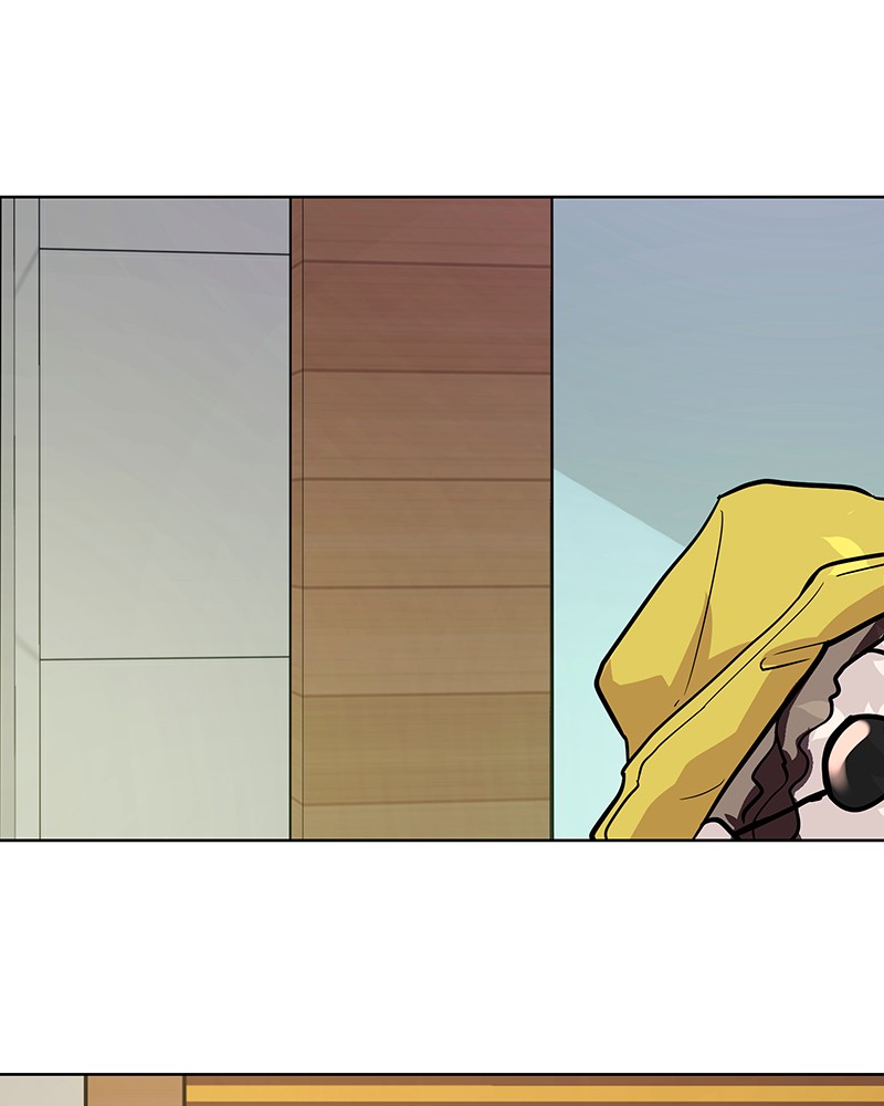 Unlovable Replacement Chapter 42 - page 14