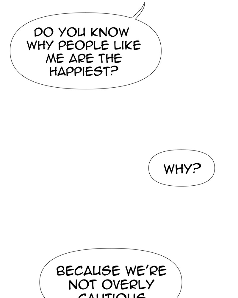 Unlovable Replacement Chapter 42 - page 24