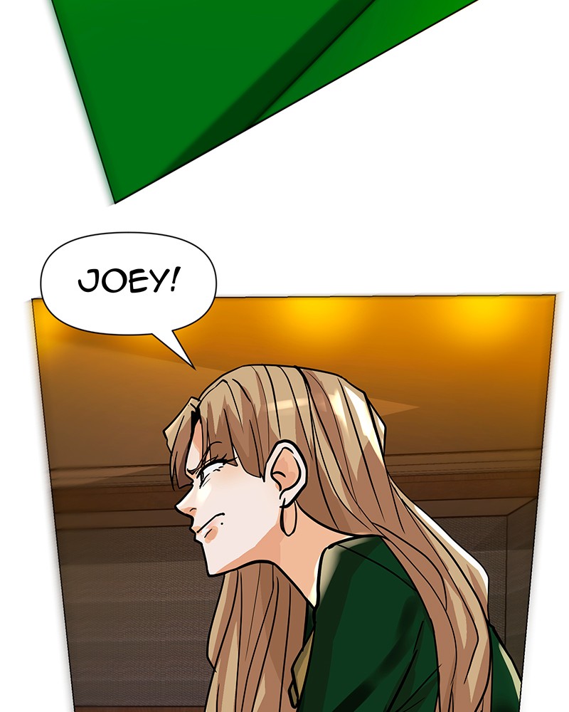 Unlovable Replacement Chapter 42 - page 29