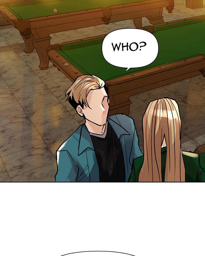 Unlovable Replacement Chapter 42 - page 36