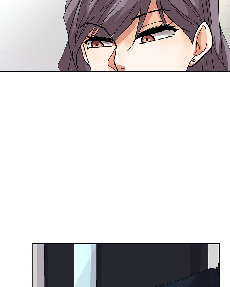 Unlovable Replacement Chapter 42 - page 49