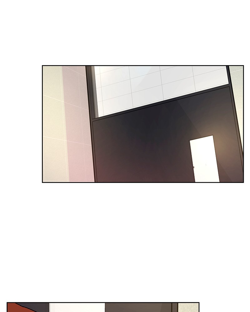 Unlovable Replacement Chapter 42 - page 52