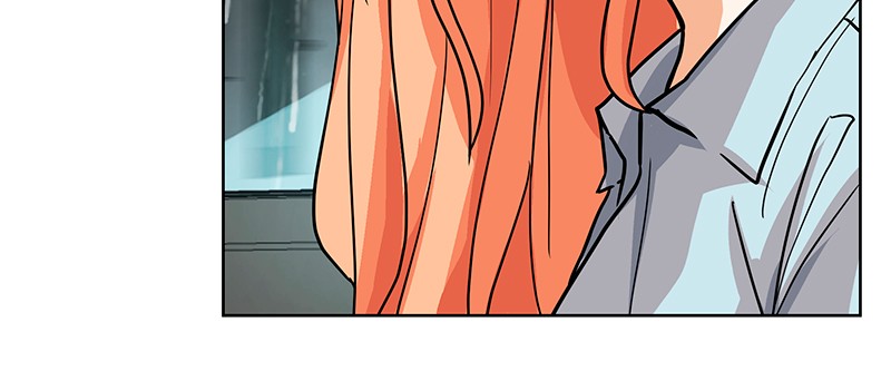 Unlovable Replacement Chapter 42 - page 6
