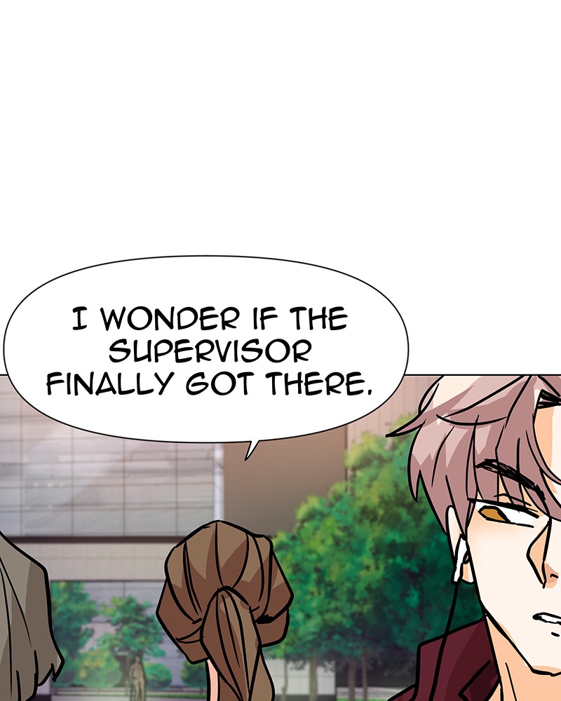 Unlovable Replacement Chapter 42 - page 61