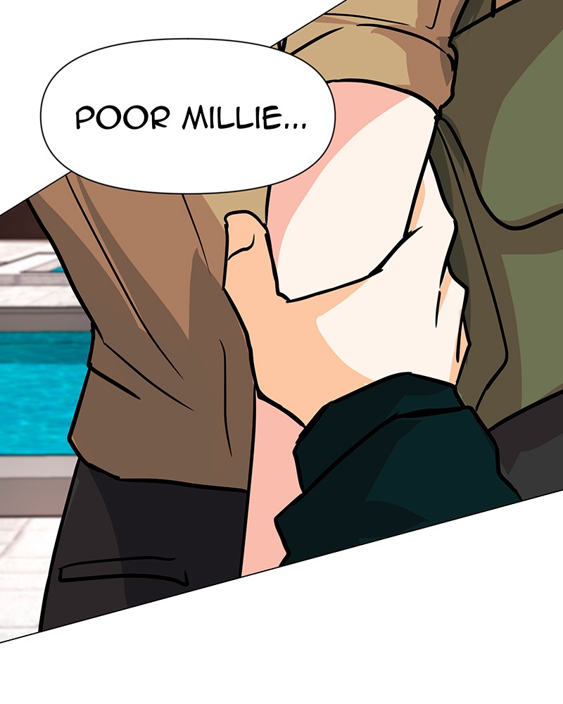 Unlovable Replacement Chapter 42 - page 63