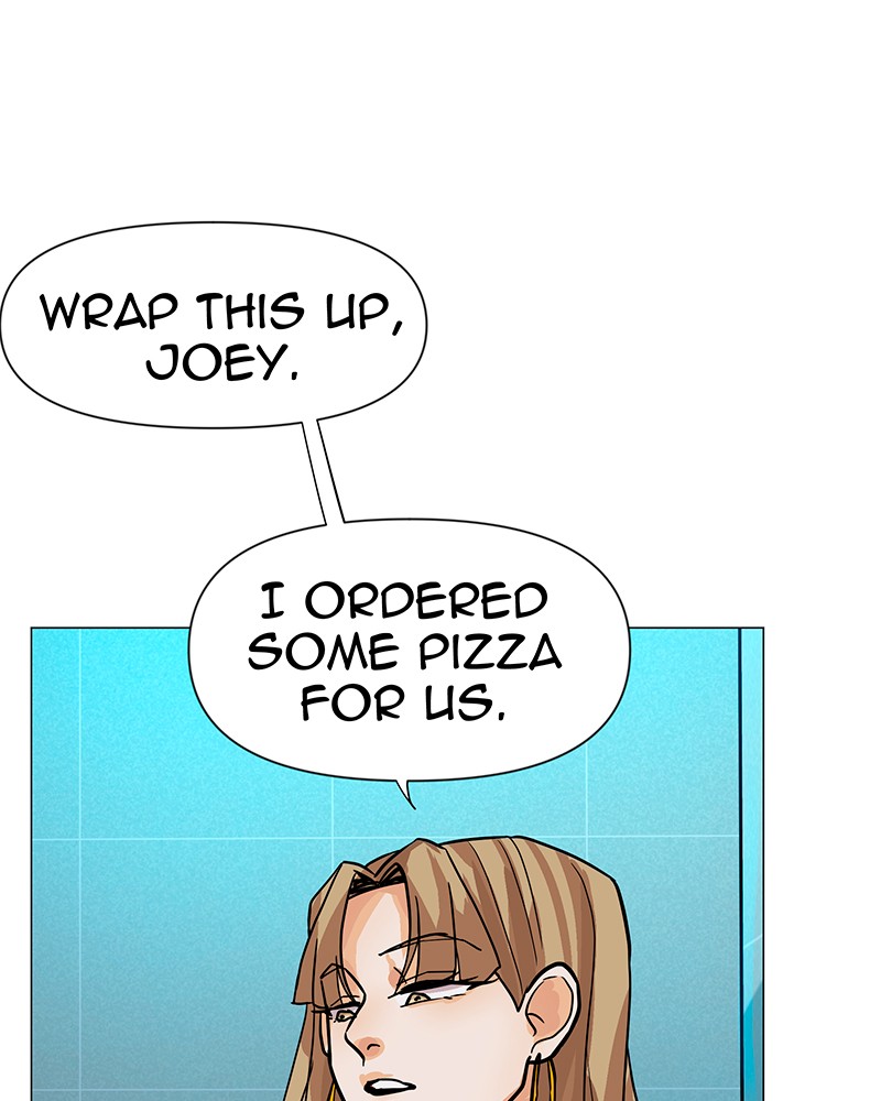 Unlovable Replacement Chapter 42 - page 67