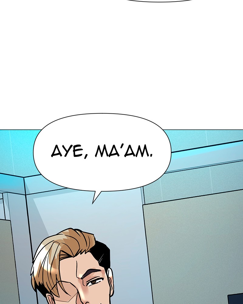 Unlovable Replacement Chapter 42 - page 69