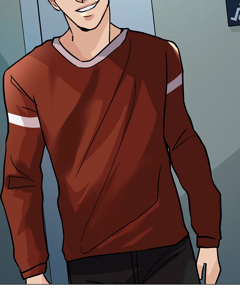 Unlovable Replacement Chapter 42 - page 70