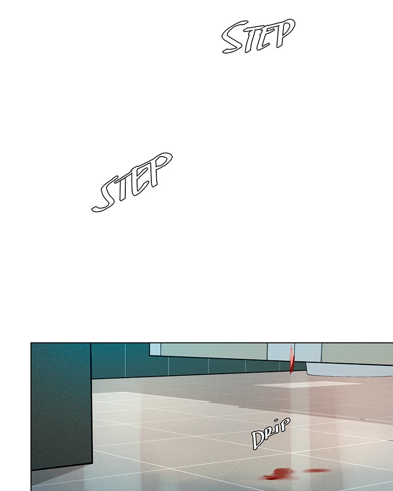 Unlovable Replacement Chapter 42 - page 71