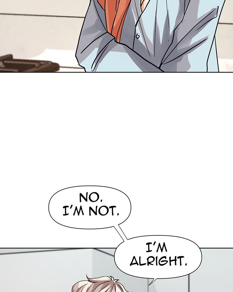 Unlovable Replacement Chapter 41 - page 13