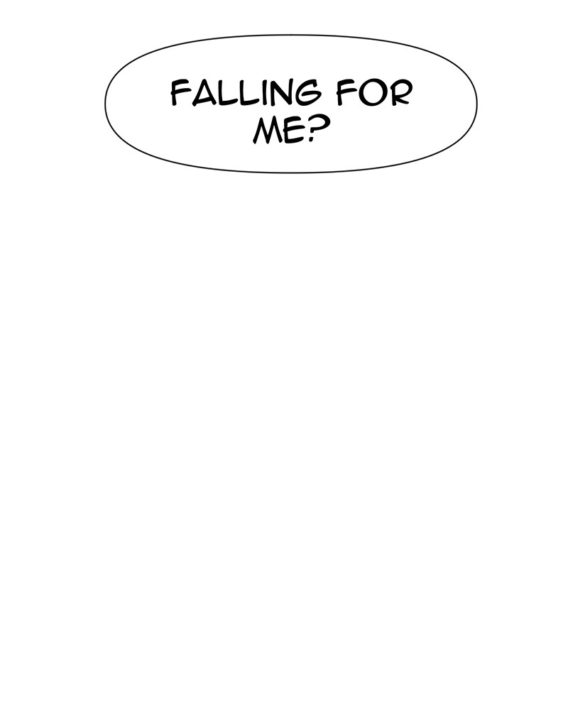Unlovable Replacement Chapter 41 - page 19