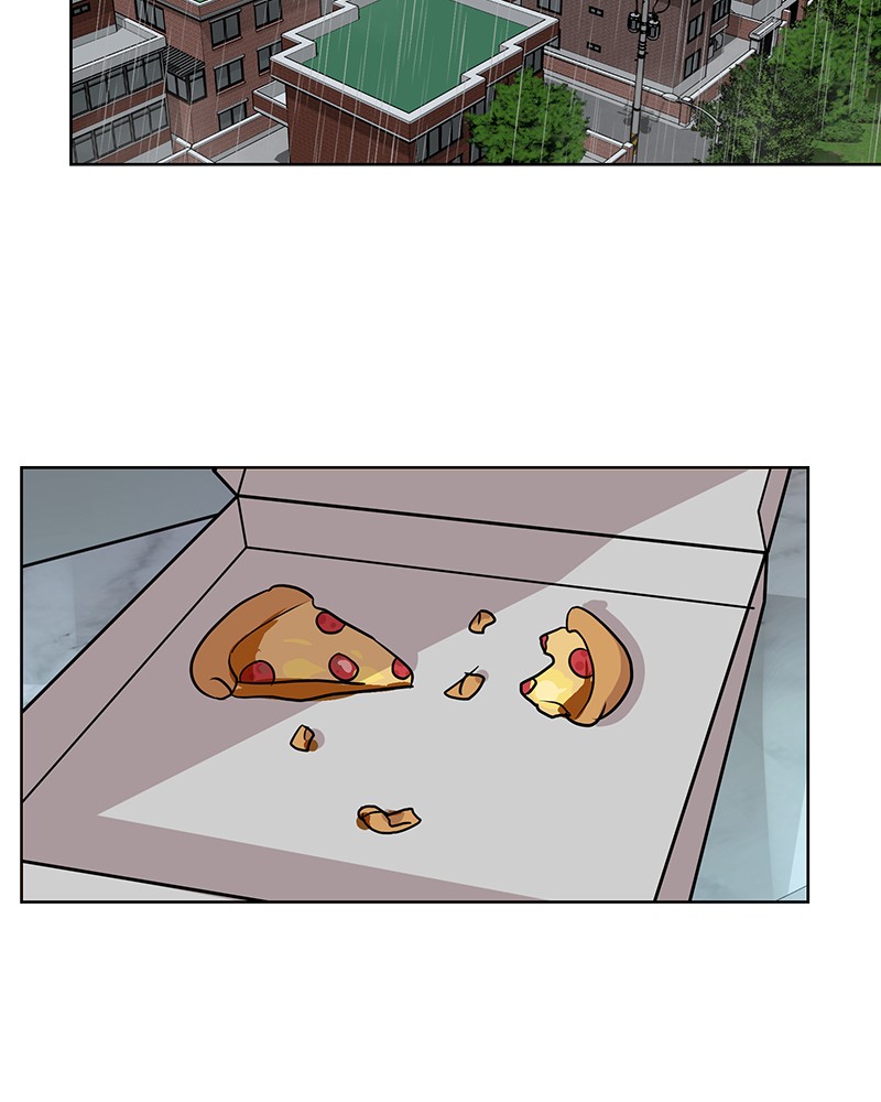 Unlovable Replacement Chapter 41 - page 26