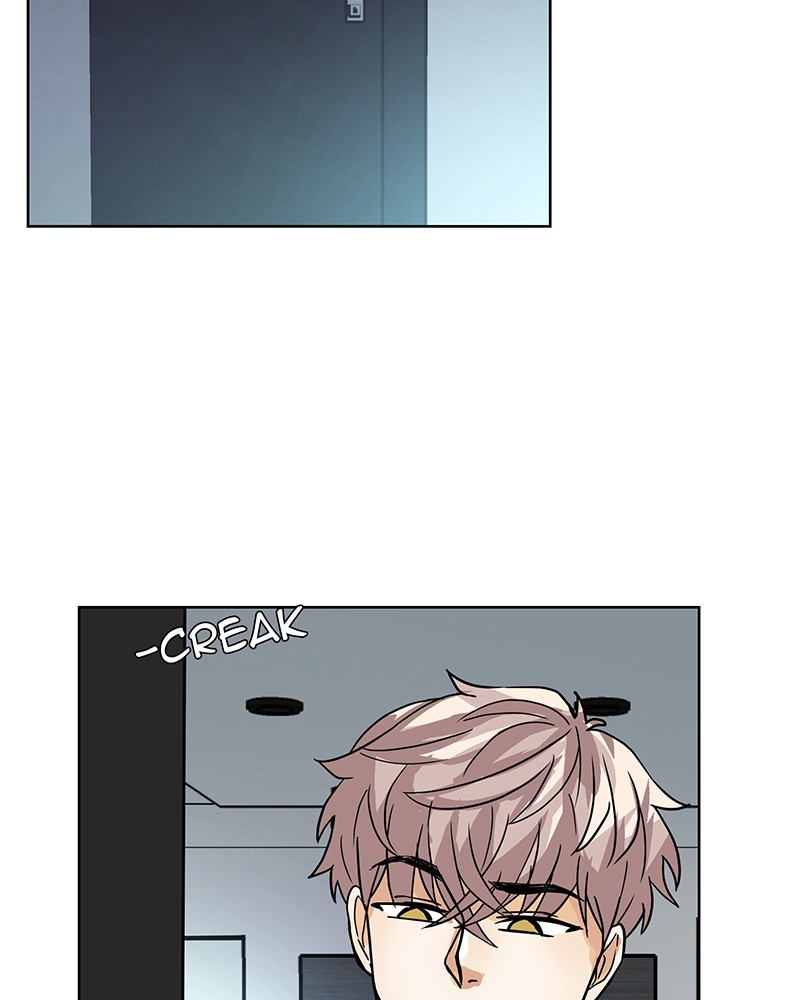 Unlovable Replacement Chapter 41 - page 34