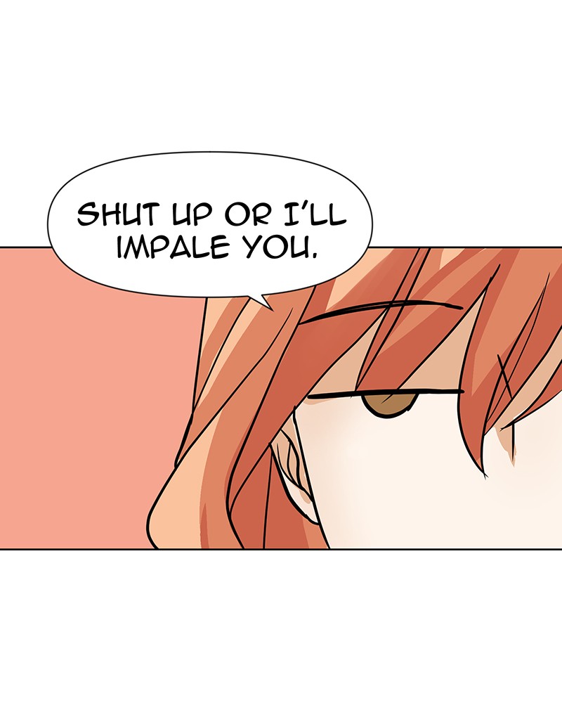 Unlovable Replacement Chapter 41 - page 57