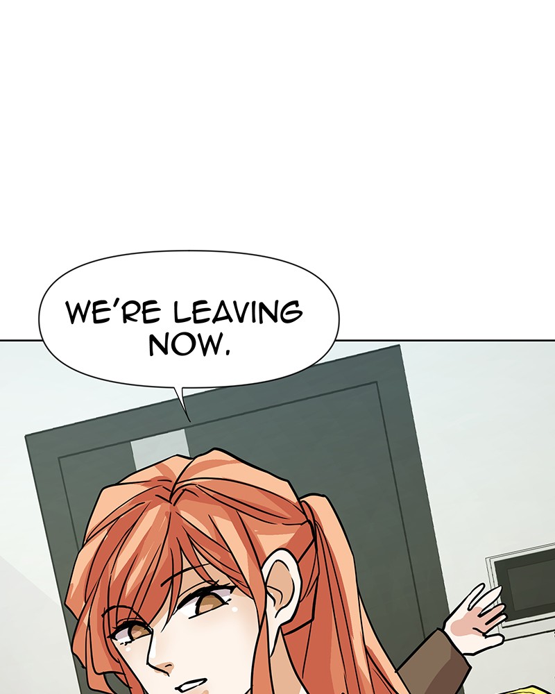Unlovable Replacement Chapter 41 - page 62