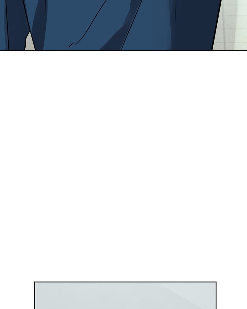 Unlovable Replacement Chapter 41 - page 66