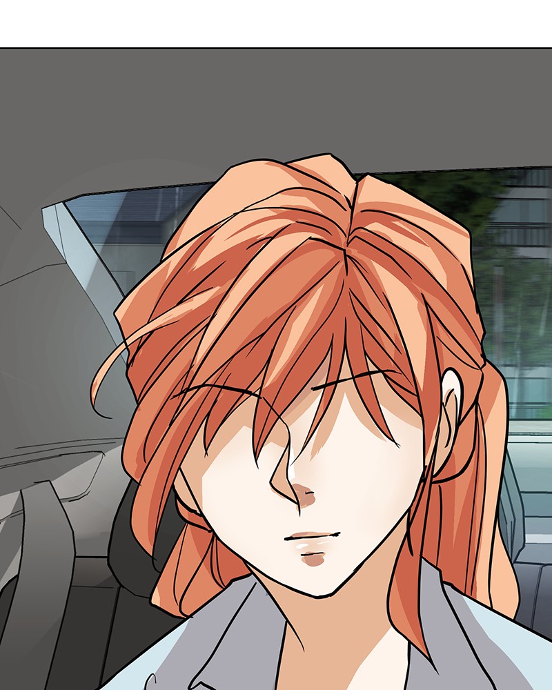 Unlovable Replacement Chapter 41 - page 78