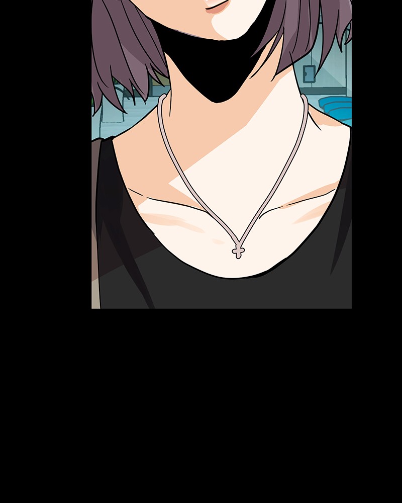 Unlovable Replacement Chapter 40 - page 14