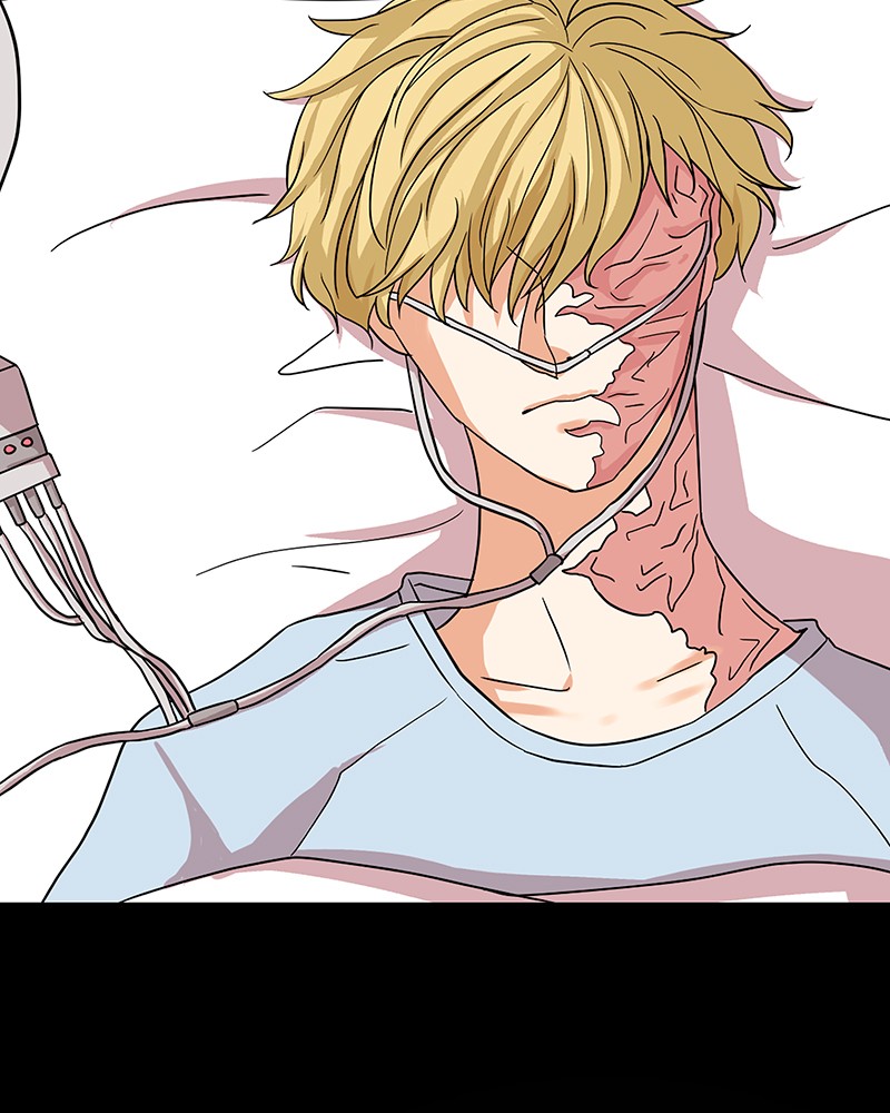 Unlovable Replacement Chapter 40 - page 16