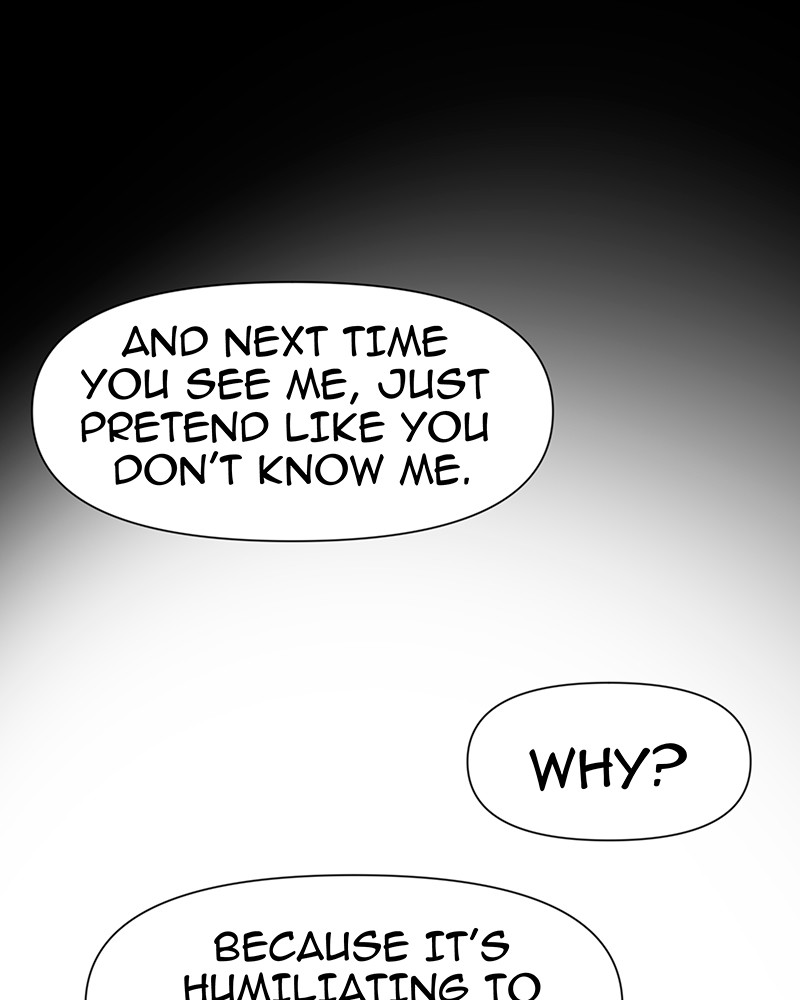 Unlovable Replacement Chapter 40 - page 17