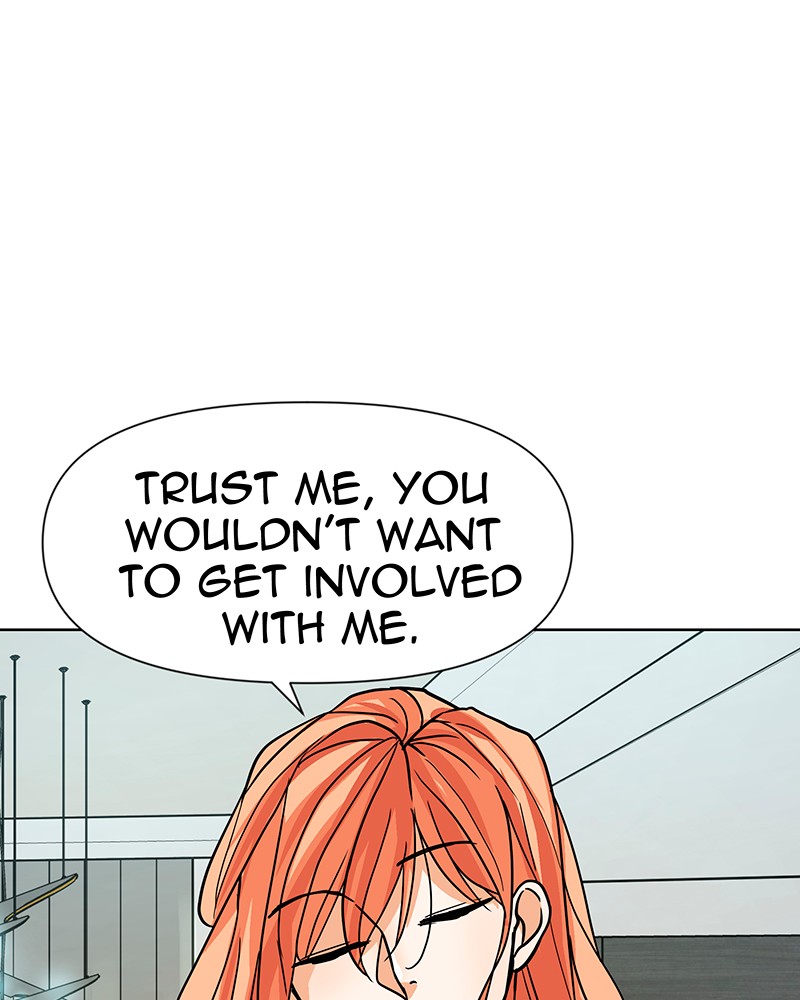 Unlovable Replacement Chapter 40 - page 21