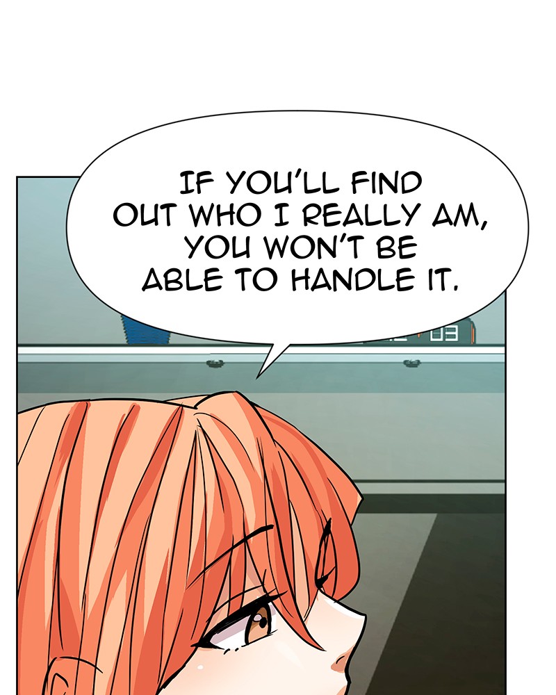 Unlovable Replacement Chapter 40 - page 24