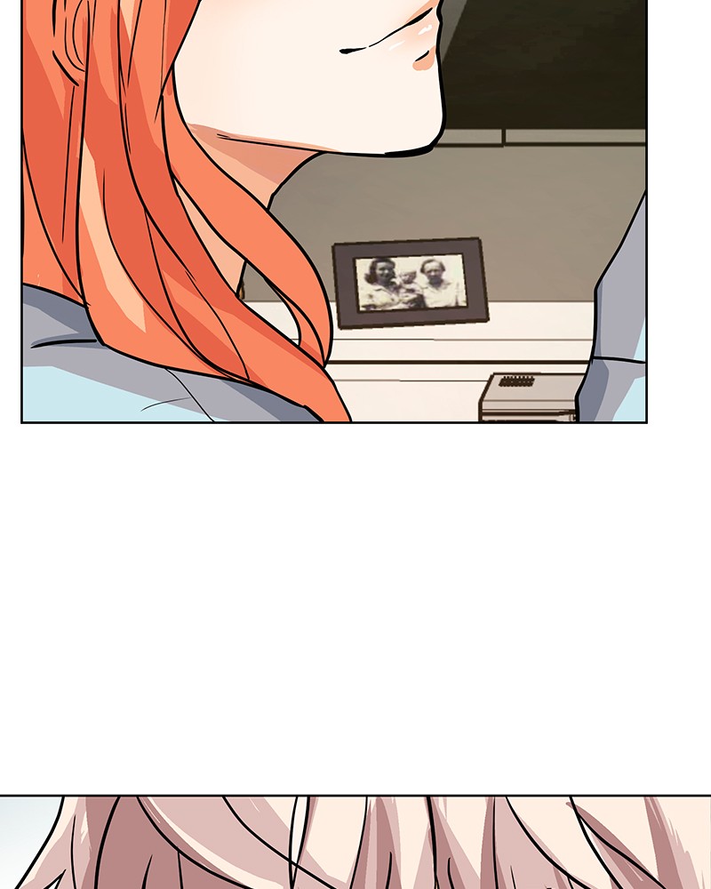 Unlovable Replacement Chapter 40 - page 25