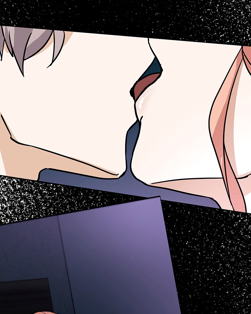 Unlovable Replacement Chapter 40 - page 31