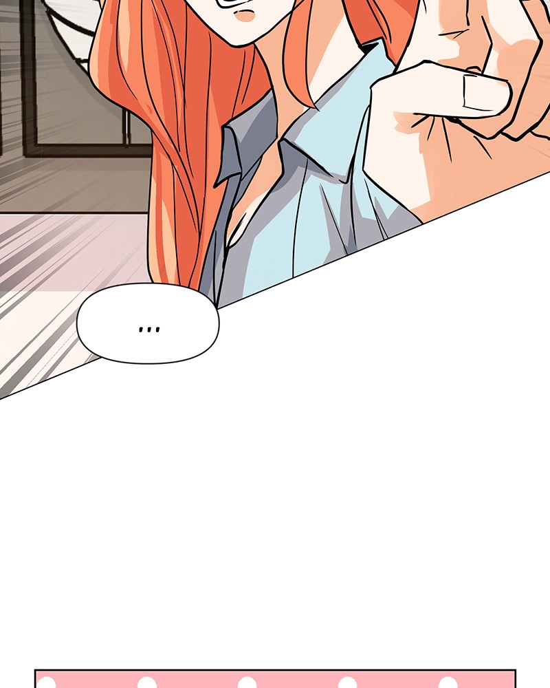 Unlovable Replacement Chapter 40 - page 34