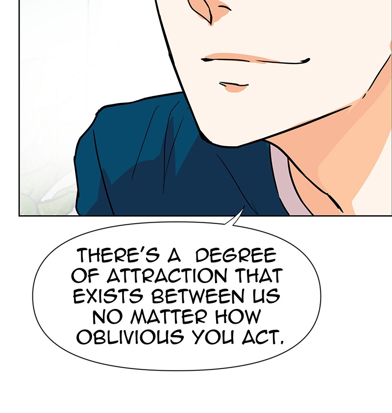 Unlovable Replacement Chapter 40 - page 36