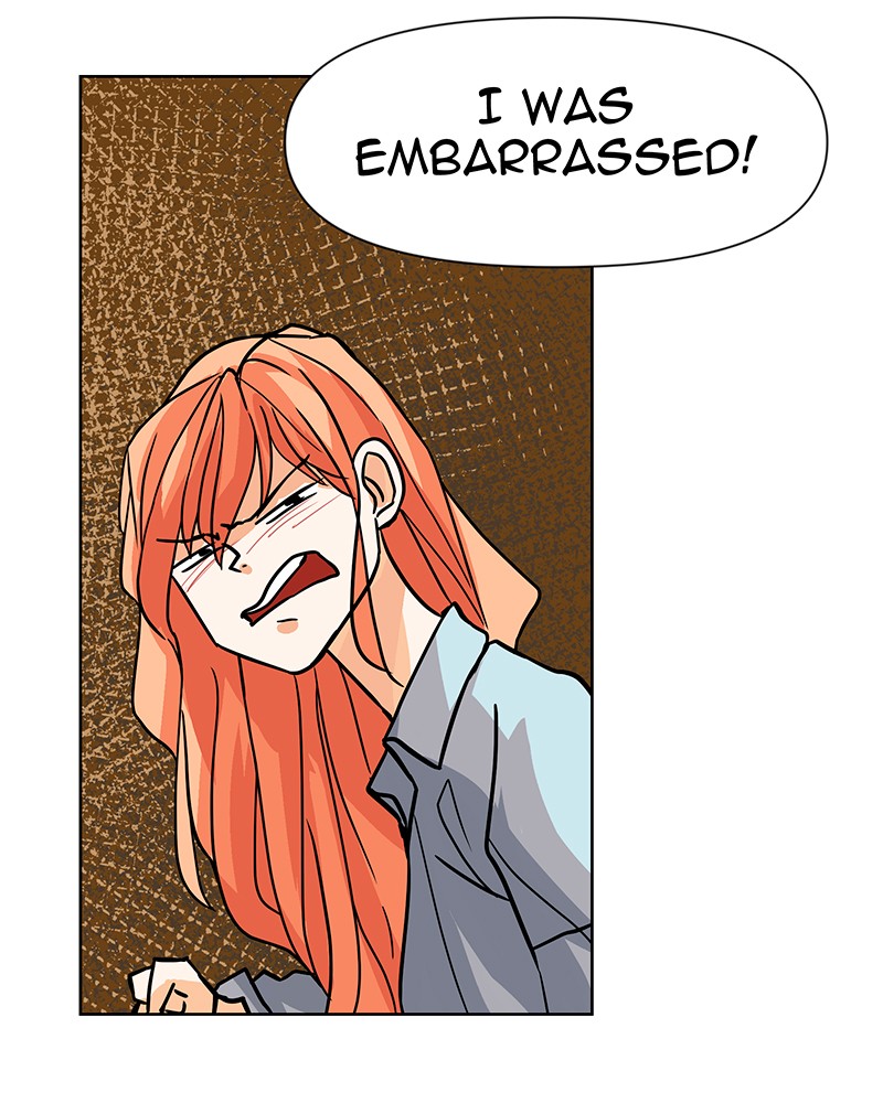 Unlovable Replacement Chapter 40 - page 43