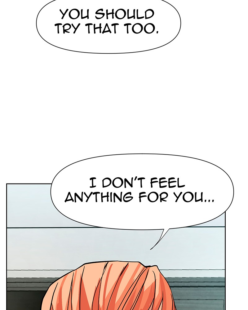 Unlovable Replacement Chapter 40 - page 49