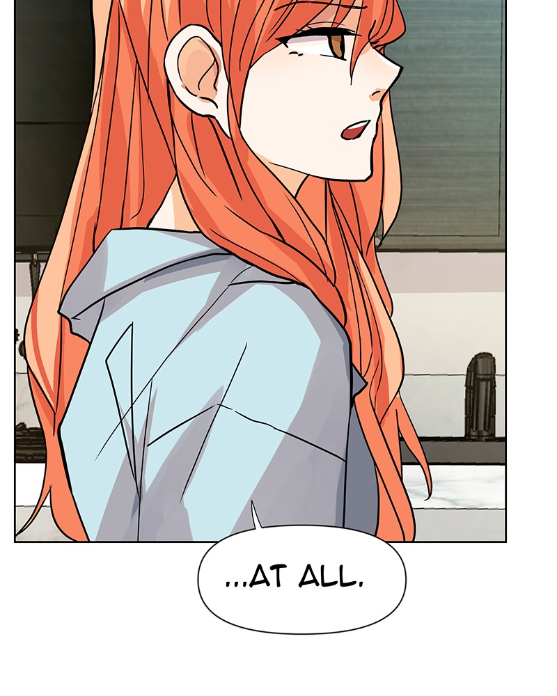 Unlovable Replacement Chapter 40 - page 50