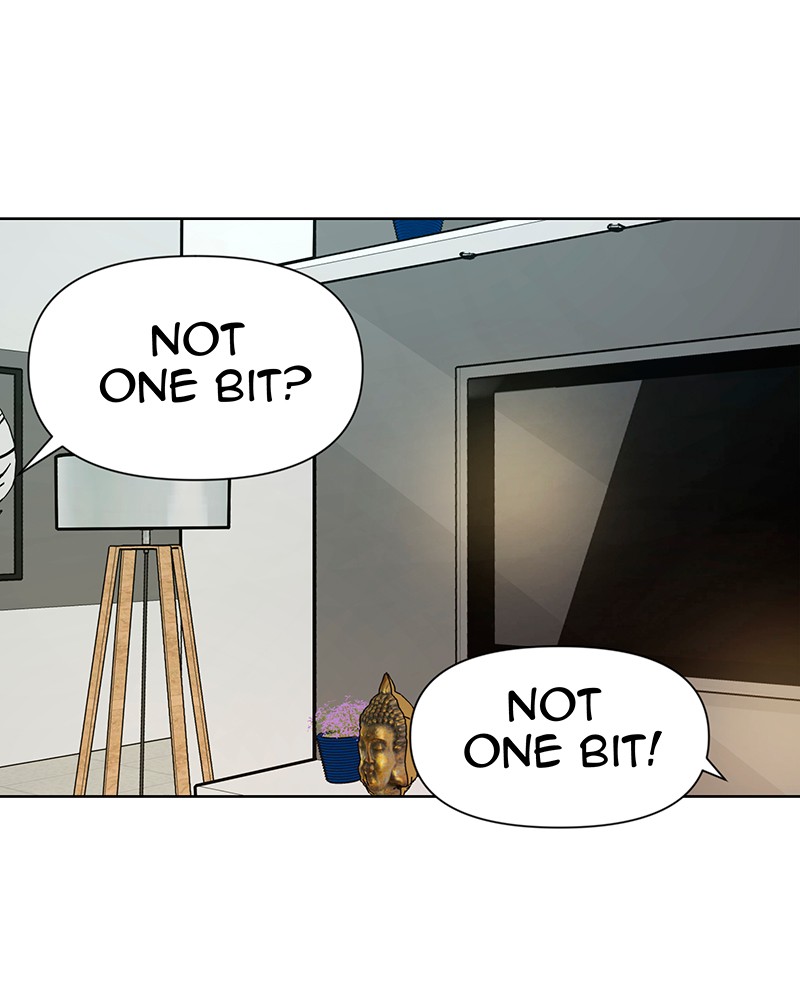 Unlovable Replacement Chapter 40 - page 51