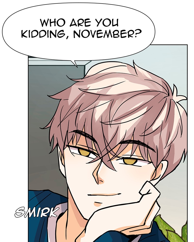 Unlovable Replacement Chapter 40 - page 52