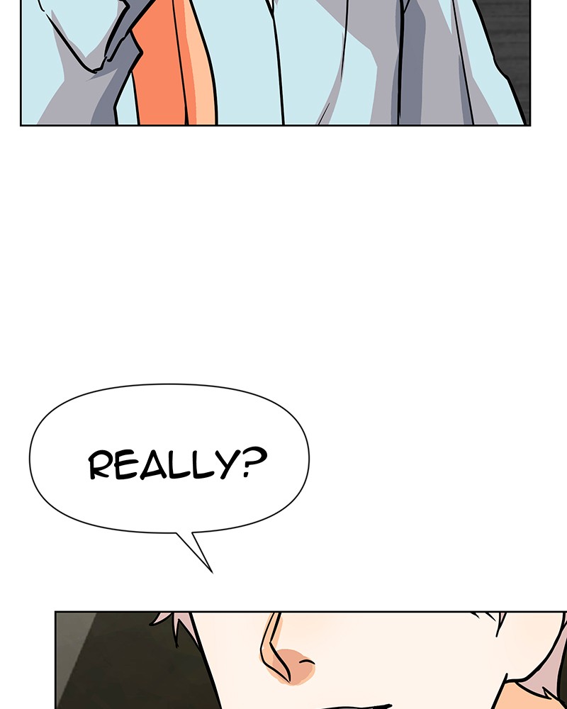 Unlovable Replacement Chapter 40 - page 55