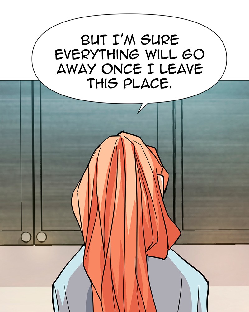Unlovable Replacement Chapter 40 - page 58