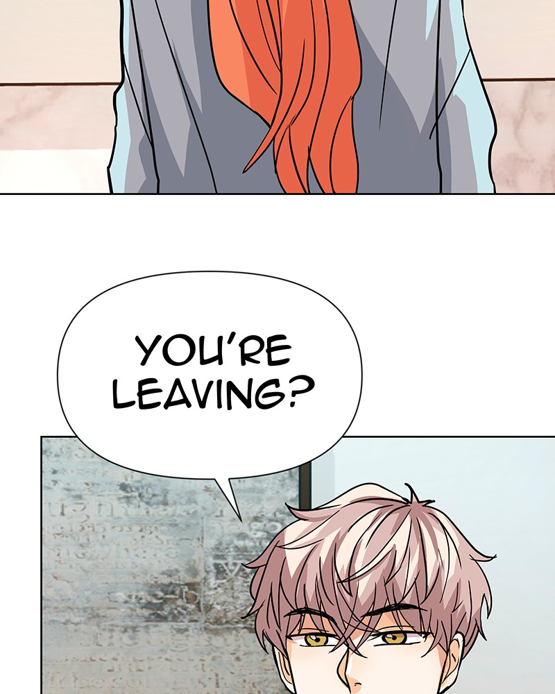 Unlovable Replacement Chapter 40 - page 59