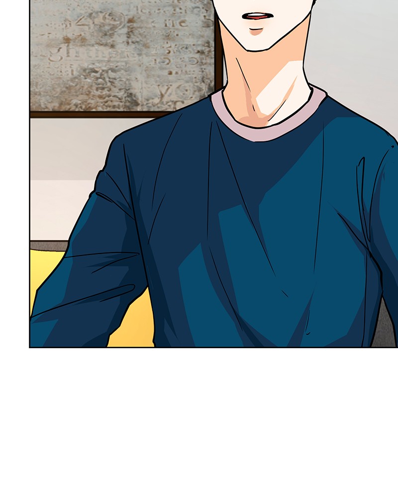 Unlovable Replacement Chapter 40 - page 60