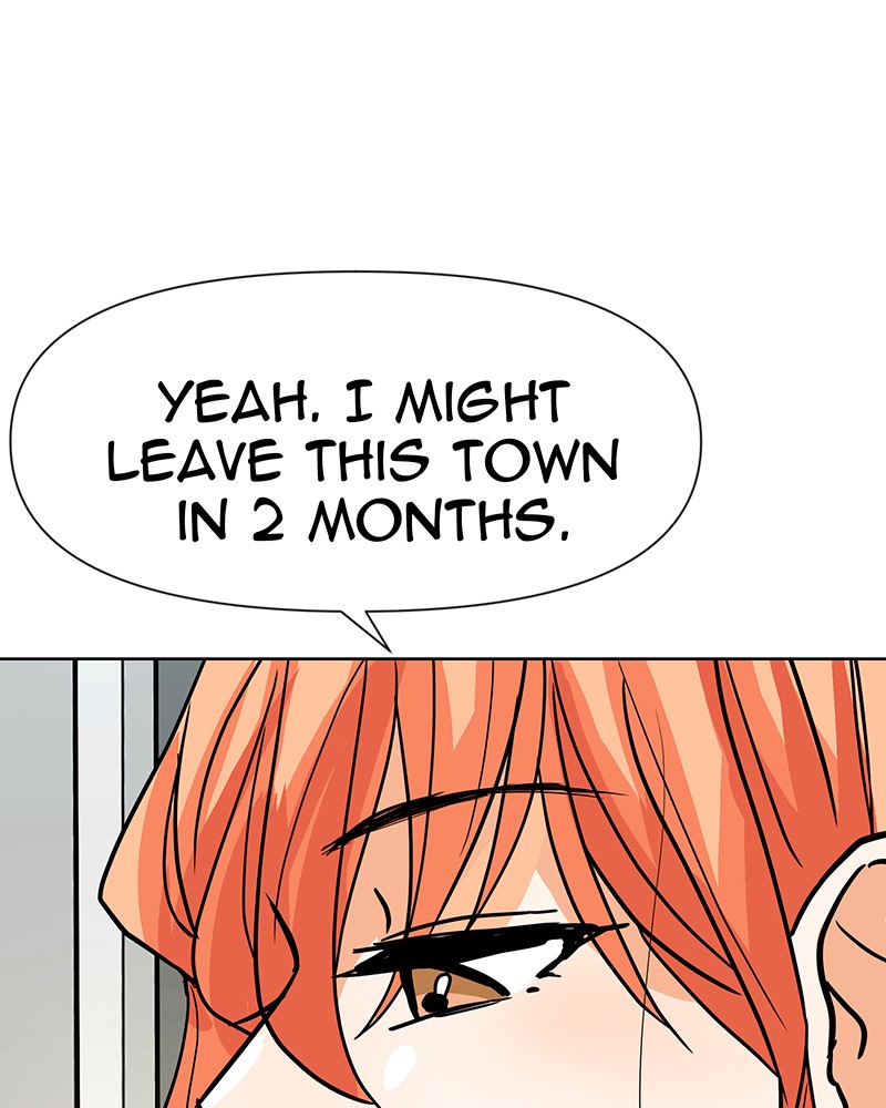 Unlovable Replacement Chapter 40 - page 61