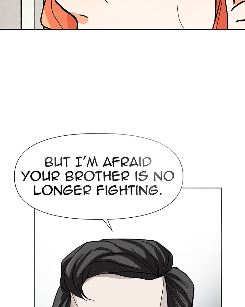 Unlovable Replacement Chapter 40 - page 62