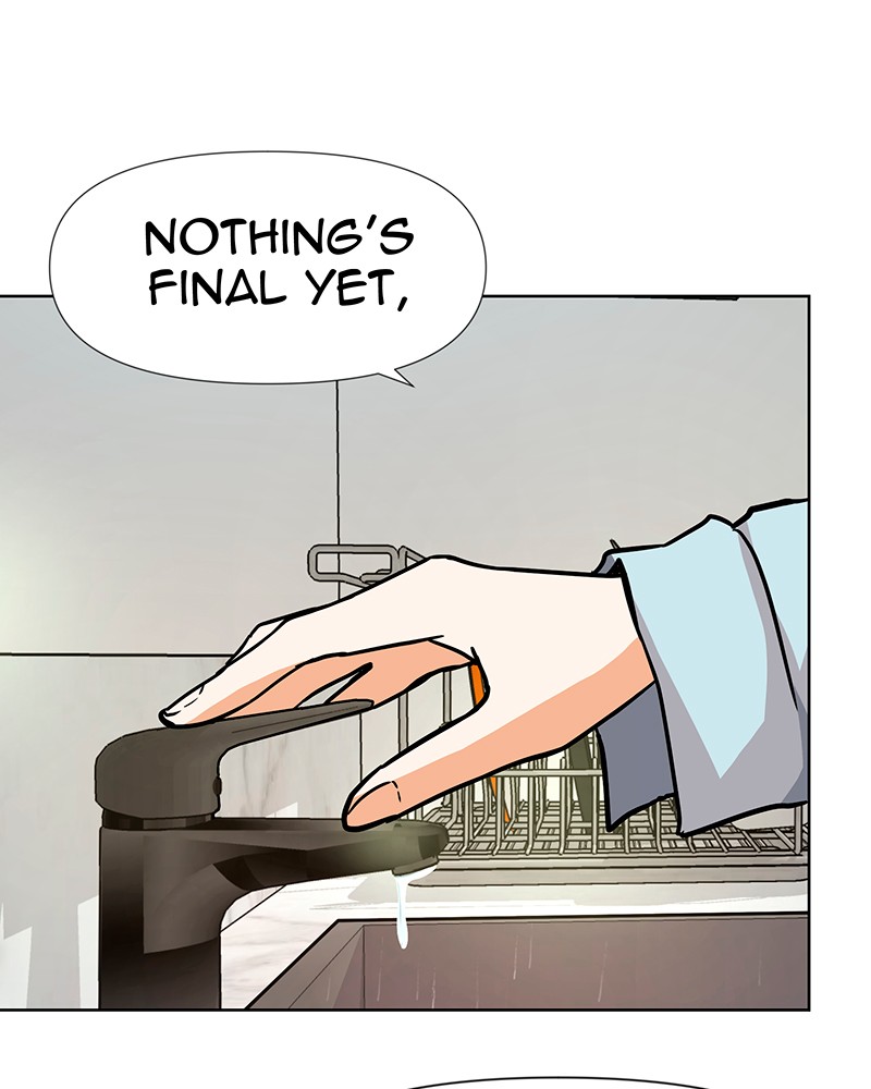 Unlovable Replacement Chapter 40 - page 66