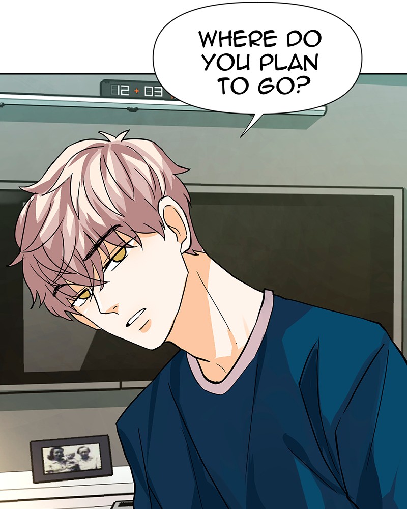Unlovable Replacement Chapter 40 - page 68