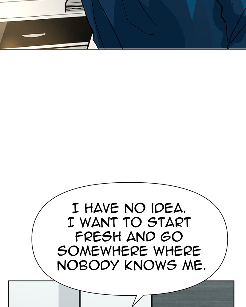 Unlovable Replacement Chapter 40 - page 69