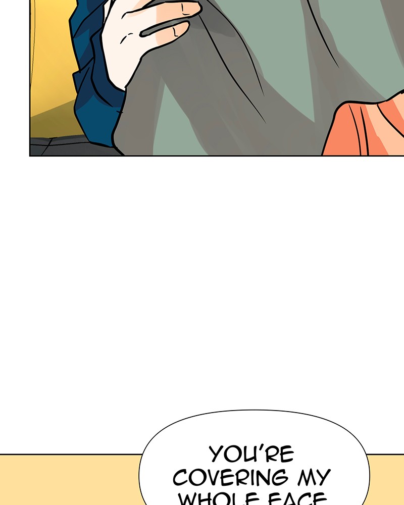 Unlovable Replacement Chapter 39 - page 20