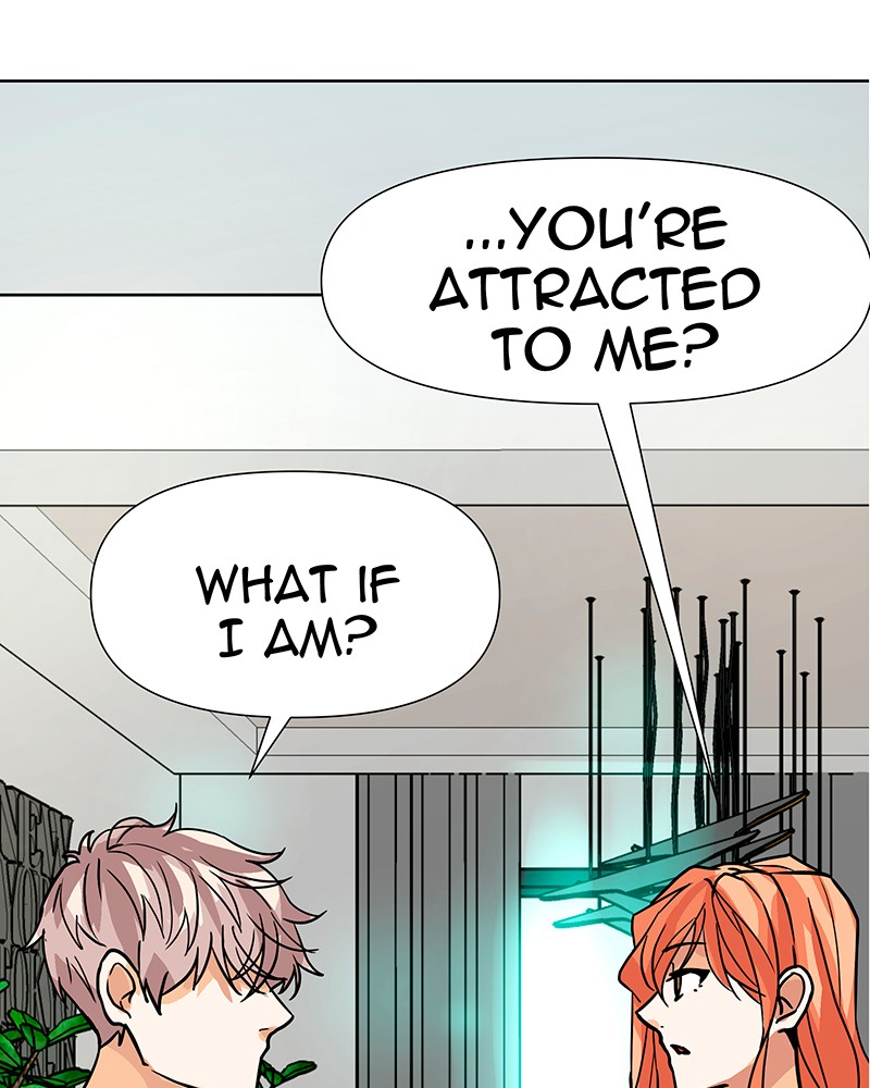 Unlovable Replacement Chapter 39 - page 29