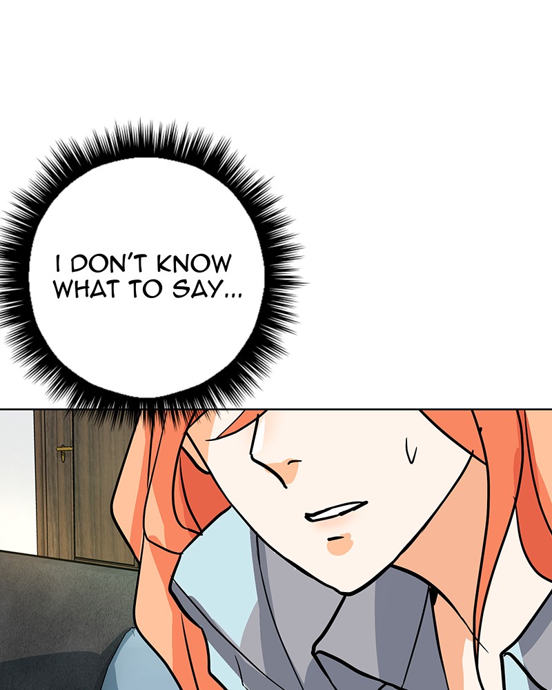 Unlovable Replacement Chapter 39 - page 32