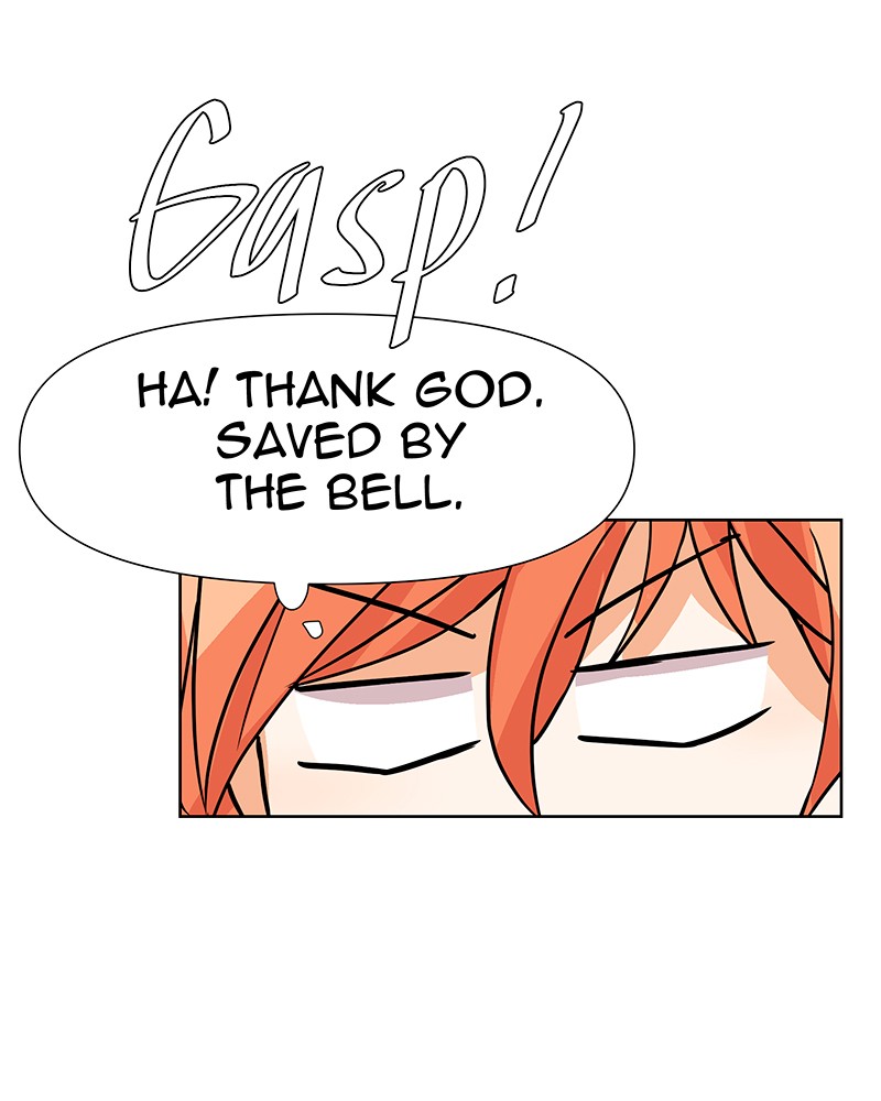 Unlovable Replacement Chapter 39 - page 35
