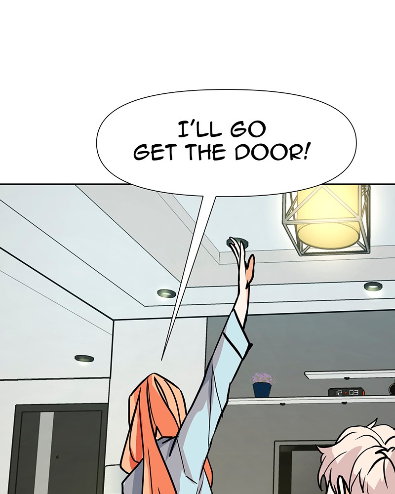 Unlovable Replacement Chapter 39 - page 36