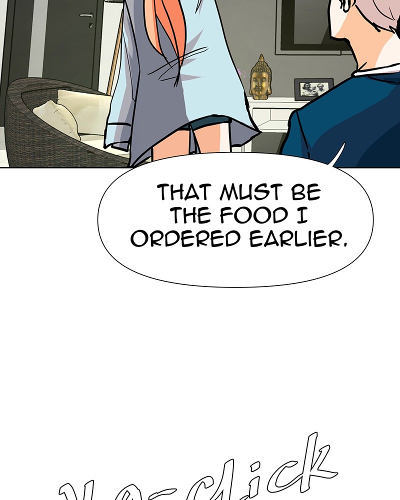 Unlovable Replacement Chapter 39 - page 37